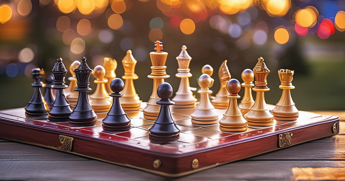 Best Chess Puzzle Apps