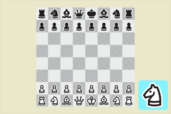 Really Bad Chess Best Chess Puzzle Apps