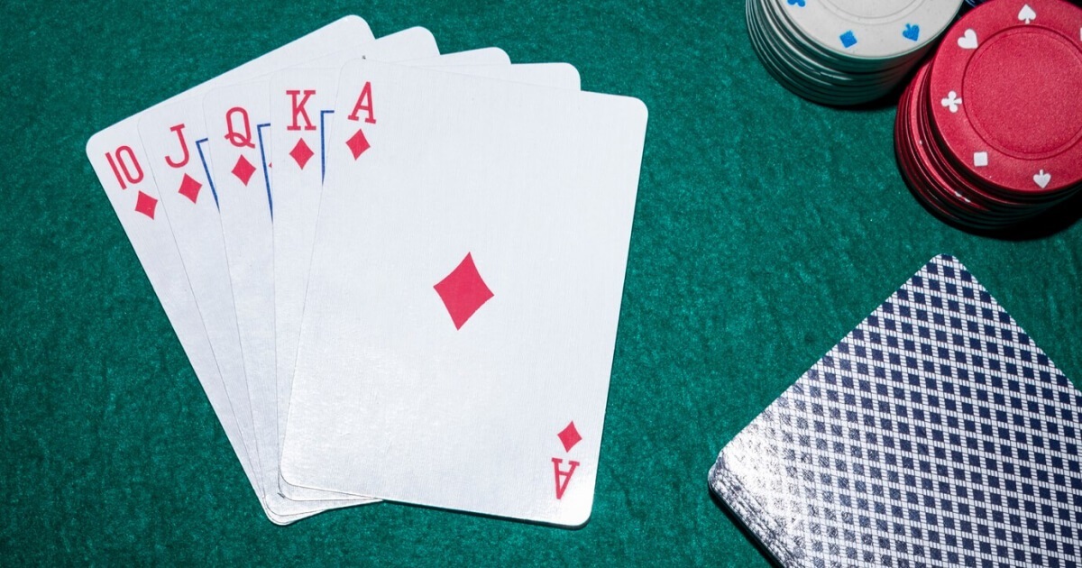Play Indian Rummy Card Game Online