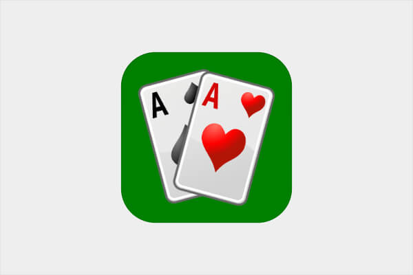 250+ Solitaire Collection - Best Free Solitaire Games for Android