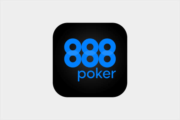 888 Poker