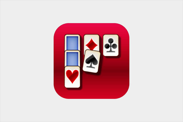 AI Factory Limited Solitaire - Best Free Solitaire Games for Android