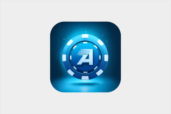 Appeak Poker Best Poker Apps and Games for Android