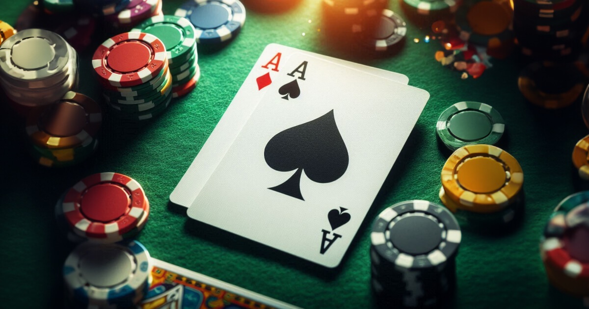 Best Free Solitaire Games for Android