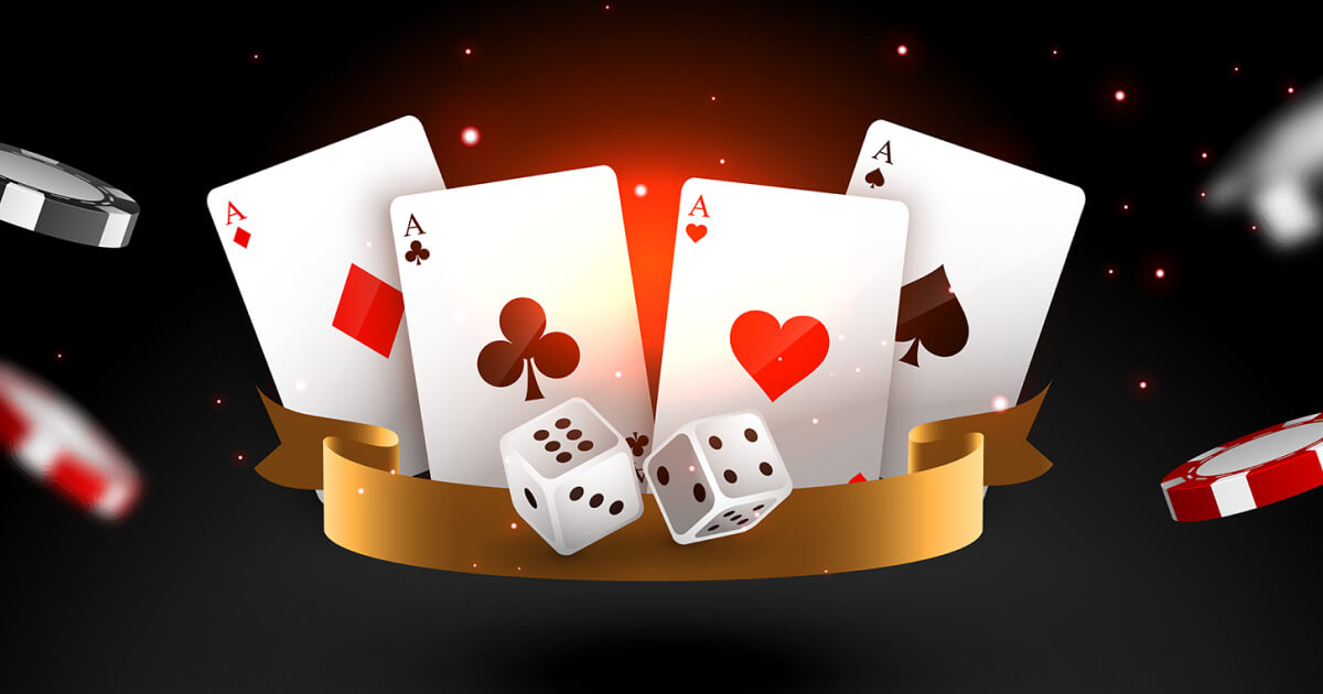 Best Tips and Tricks for Winning Rummy Games