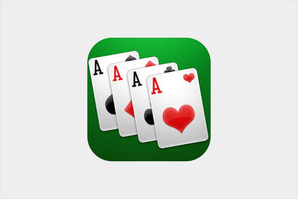 Brainium Studios Solitaire Games - Best Free Solitaire Games for Android