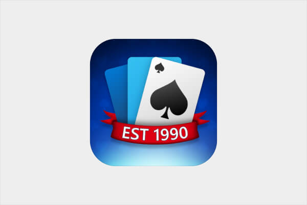 Microsoft Solitaire Collection - Best Free Solitaire Games for Android