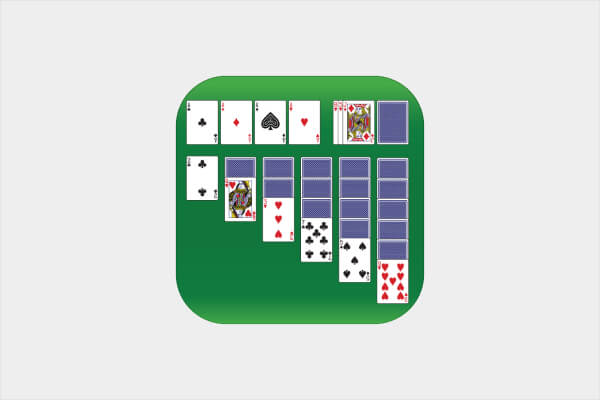 MobilityWare Solitaire Games - Best Free Solitaire Games for Android