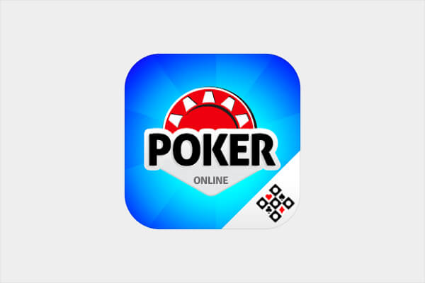 Poker 5 Card Draw Best Poker Apps and Games for Android