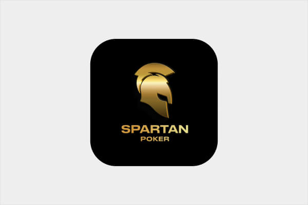 Spartan Poker Best Poker Apps and Games for Android