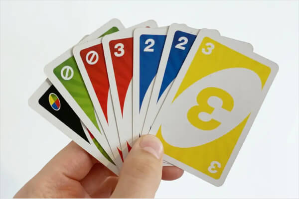 Uno