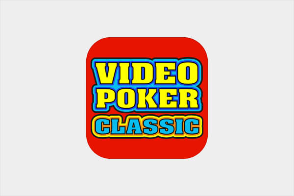 Video Poker Classic Best Poker Apps and Games for Android